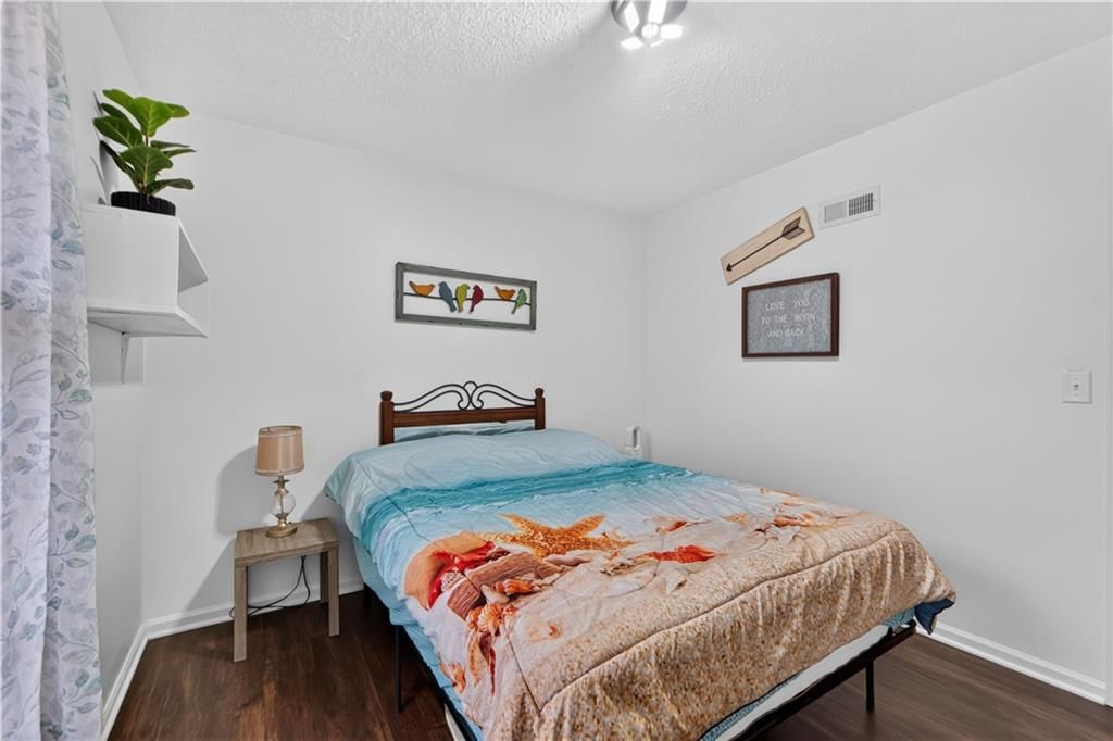 11925 W 49th Terrace — photo 31