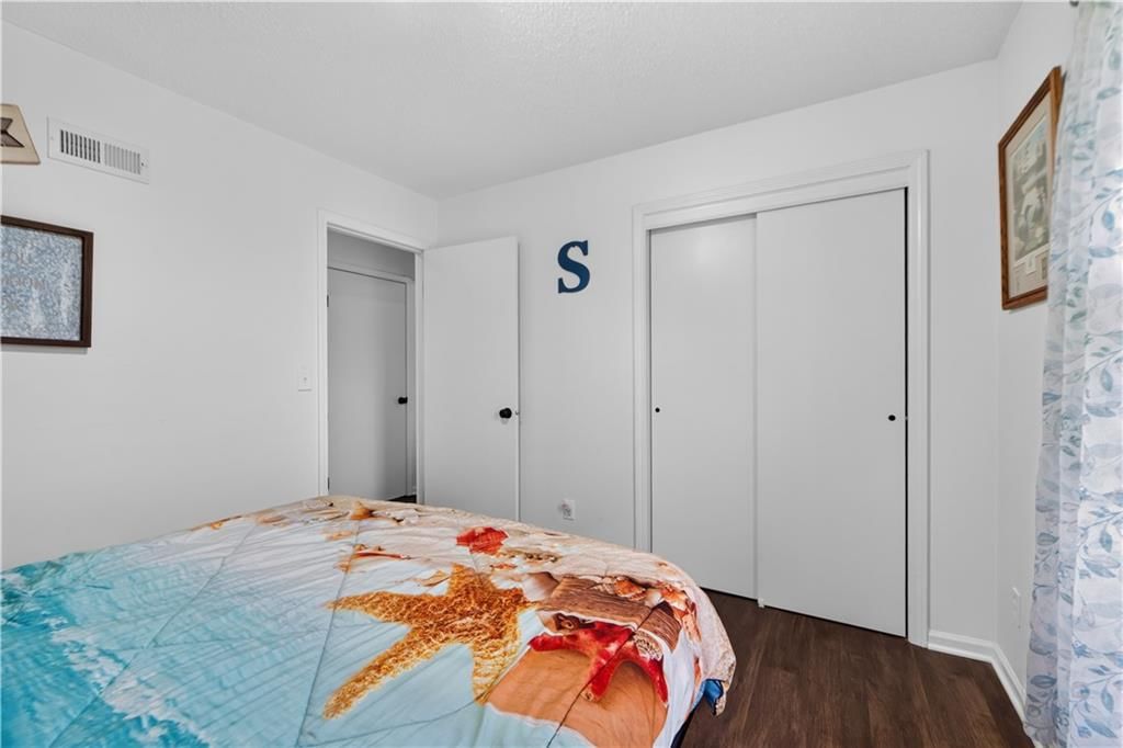 11925 W 49th Terrace — photo 32