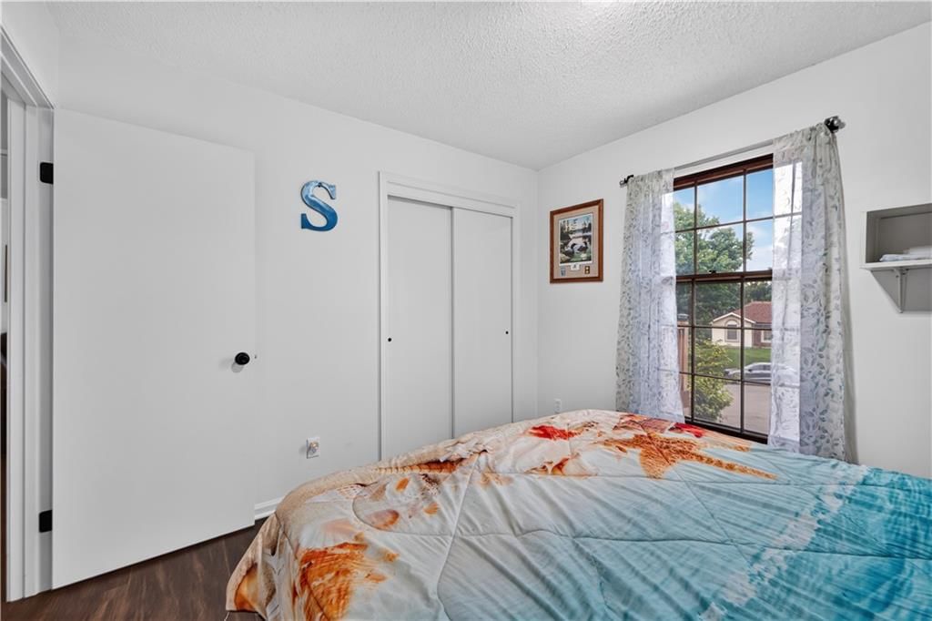 11925 W 49th Terrace — photo 33
