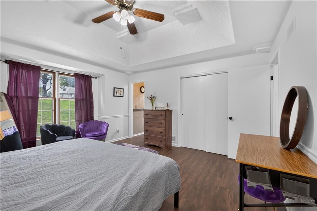 11925 W 49th Terrace — photo 35