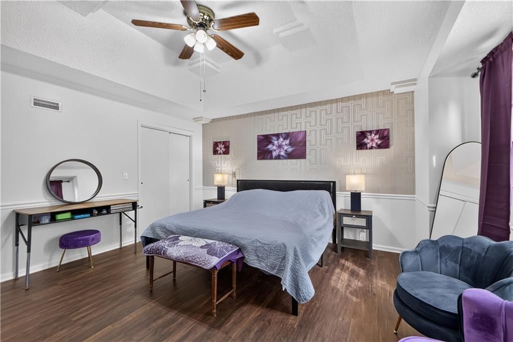 11925 W 49th Terrace — photo 37