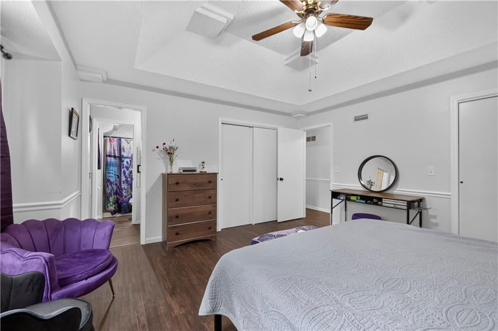 11925 W 49th Terrace — photo 38