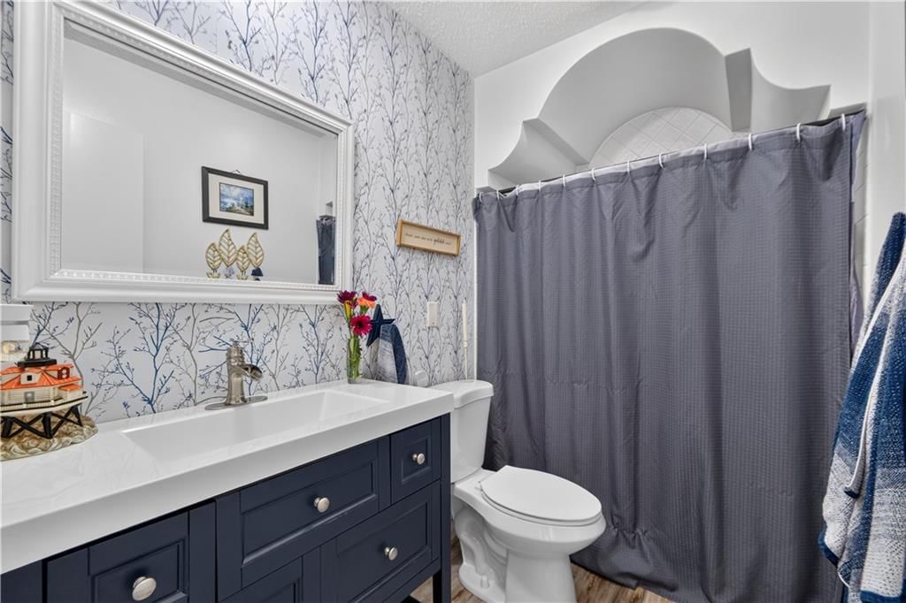 11925 W 49th Terrace — photo 40
