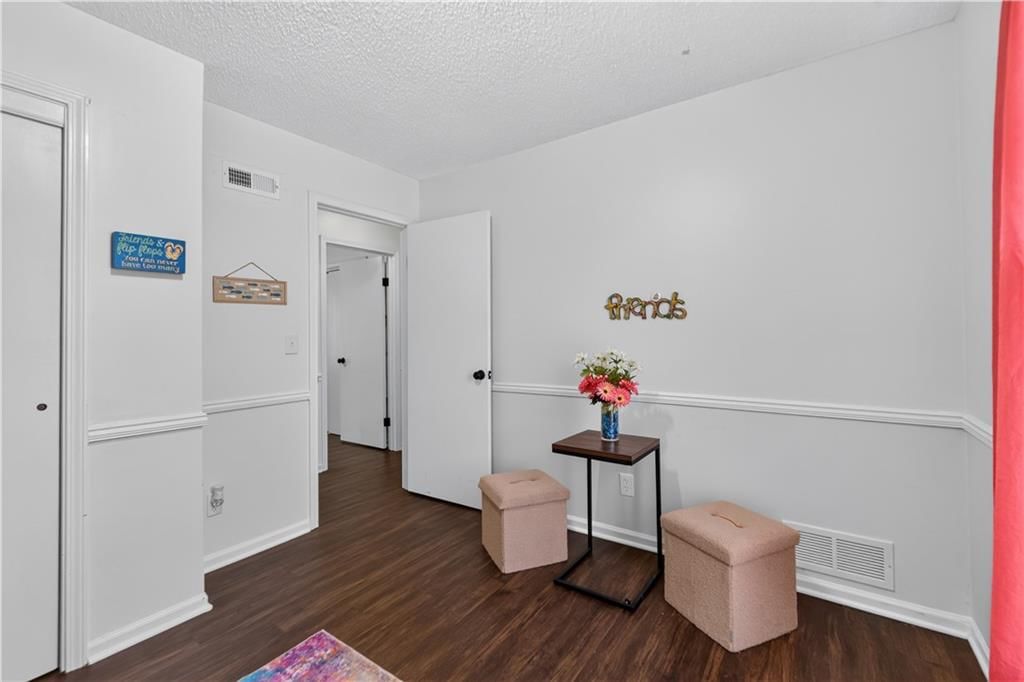 11925 W 49th Terrace — photo 43