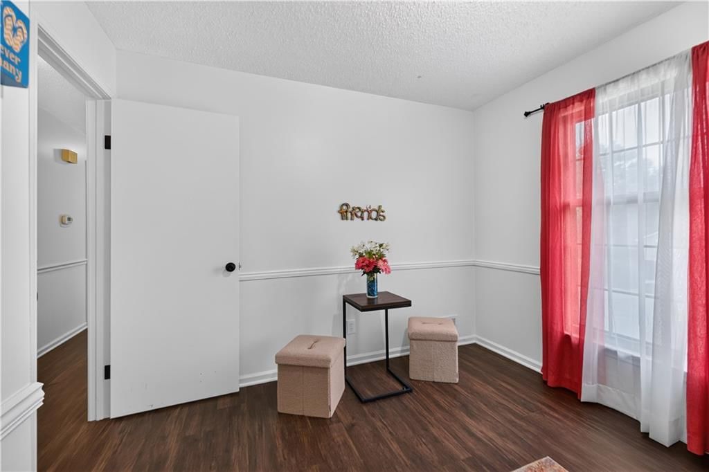 11925 W 49th Terrace — photo 44