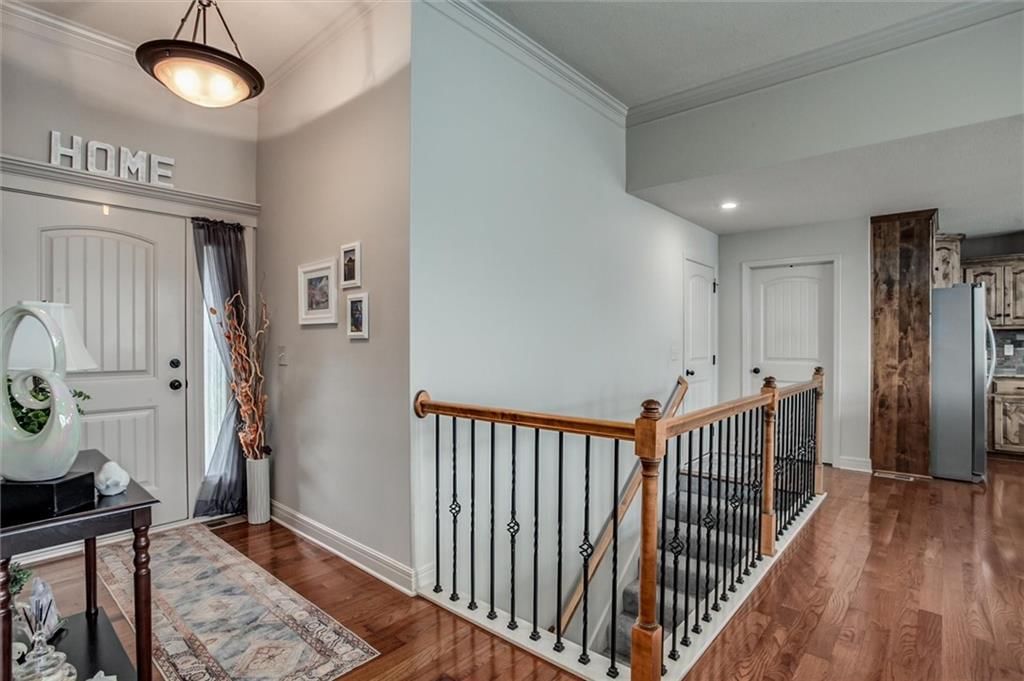 8829 N Essex Drive — photo 11