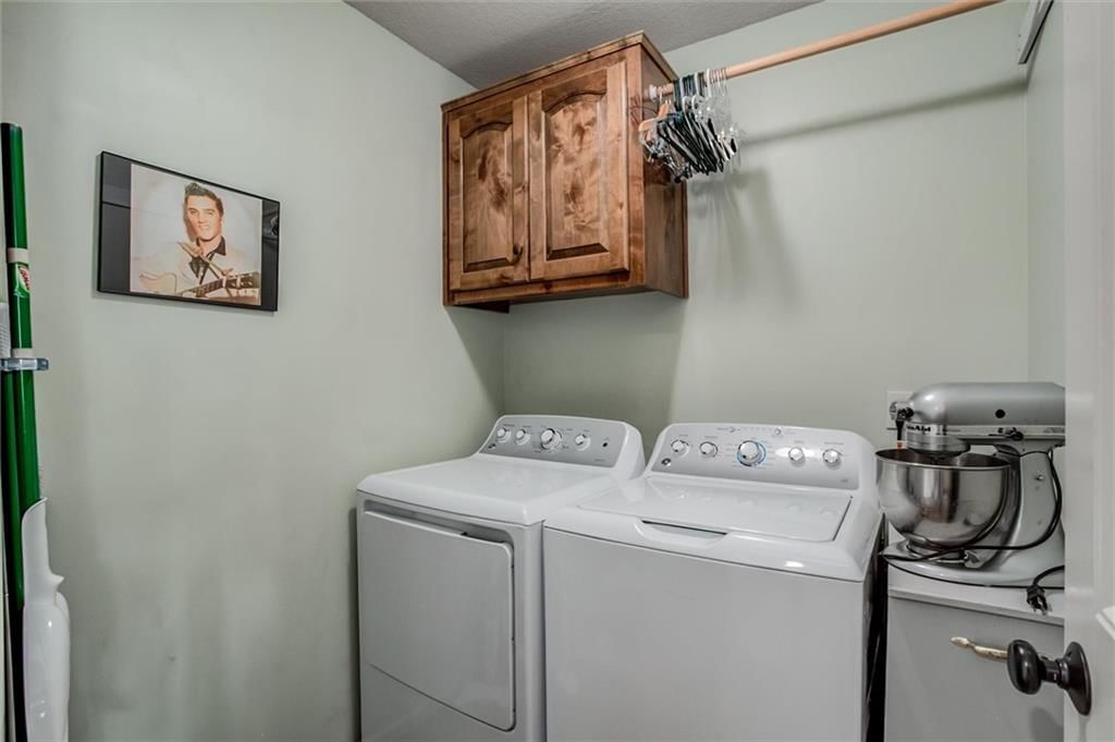 8829 N Essex Drive — photo 19