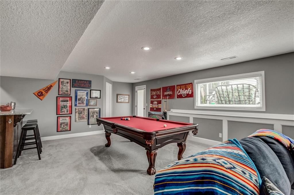 8829 N Essex Drive — photo 20