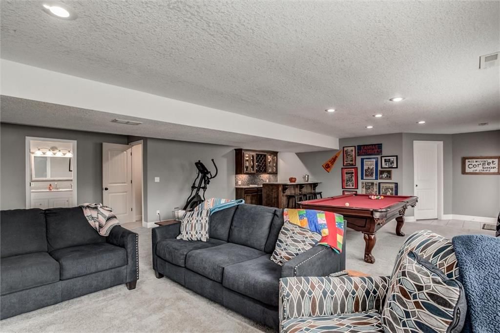 8829 N Essex Drive — photo 27