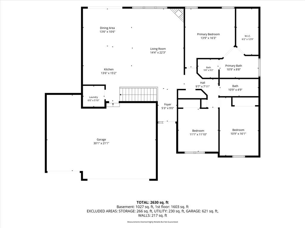 8829 N Essex Drive — photo 36