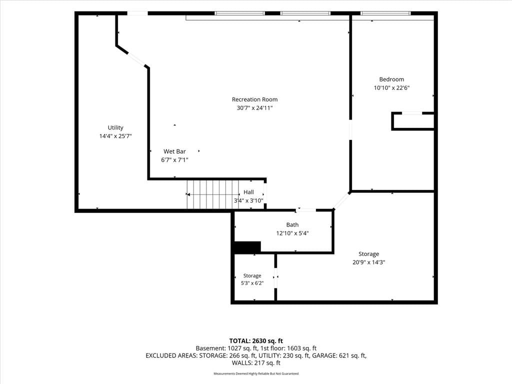 8829 N Essex Drive — photo 37