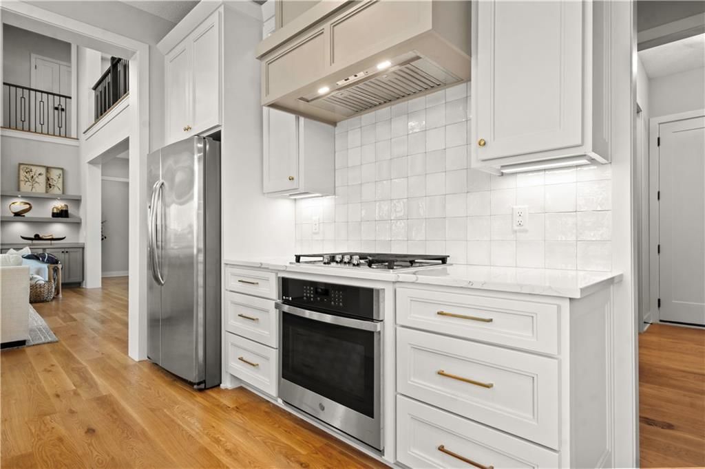 11705 W 170th Street — photo 18