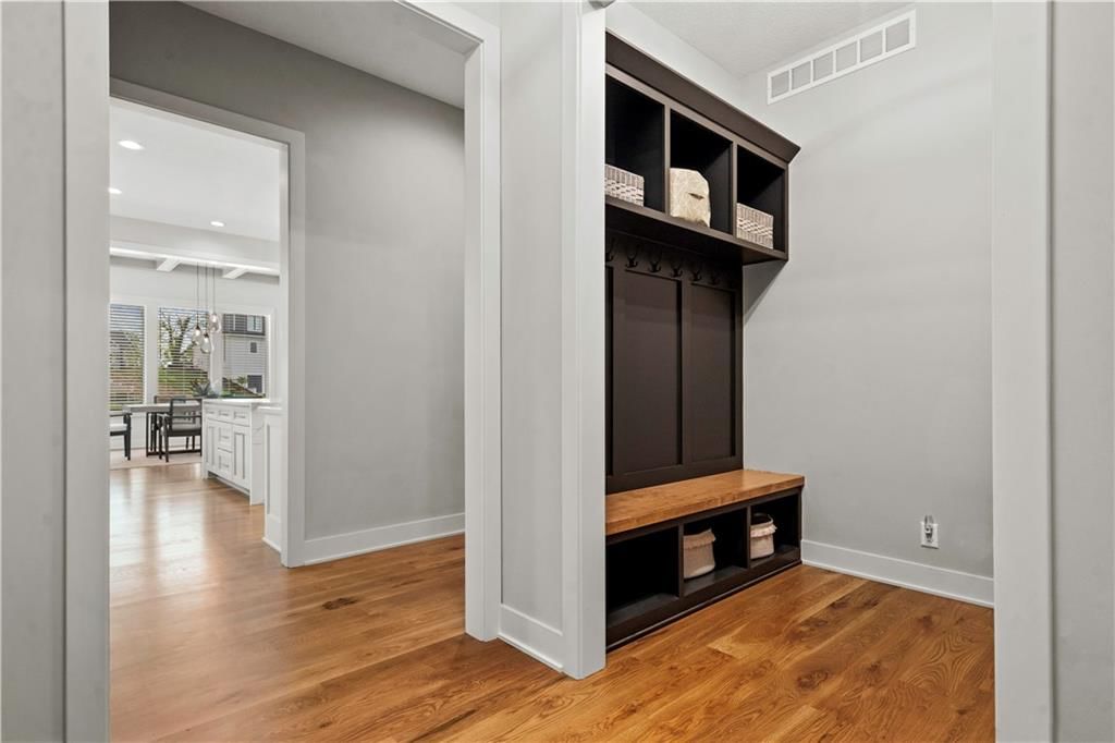 11705 W 170th Street — photo 26