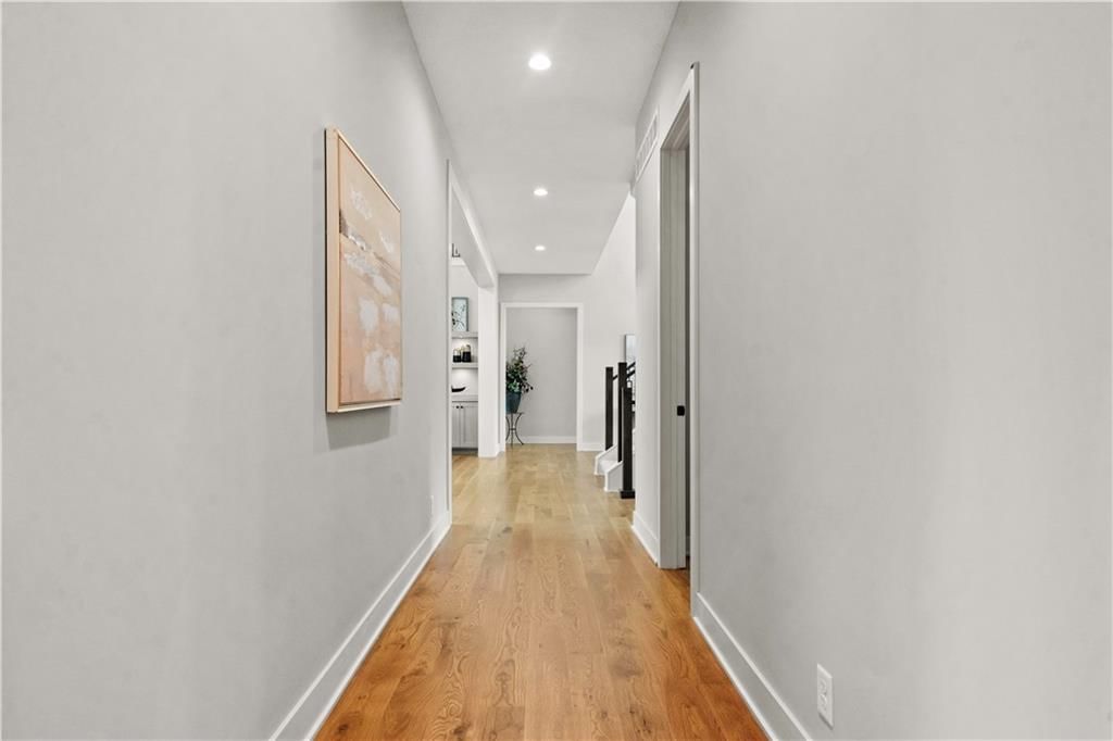 11705 W 170th Street — photo 27