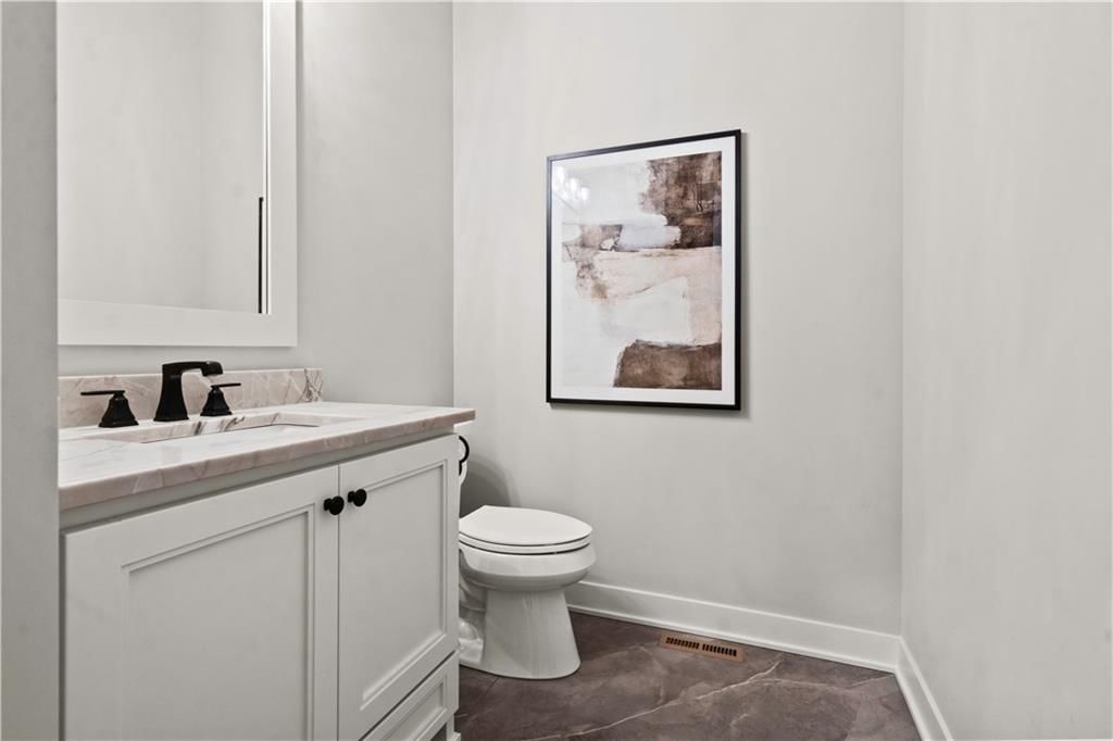 11705 W 170th Street — photo 28