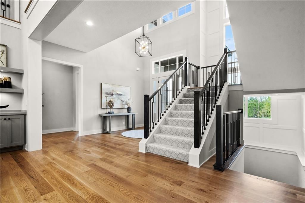 11705 W 170th Street — photo 35