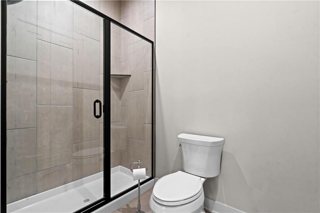 11705 W 170th Street — photo 37