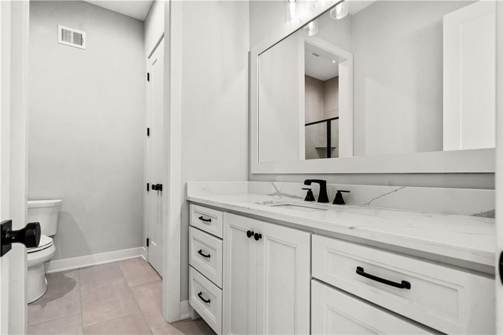11705 W 170th Street — photo 38