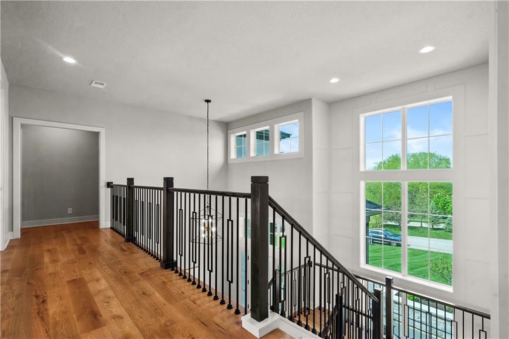11705 W 170th Street — photo 41