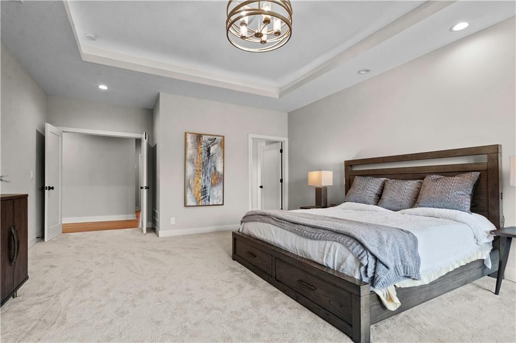 11705 W 170th Street — photo 44