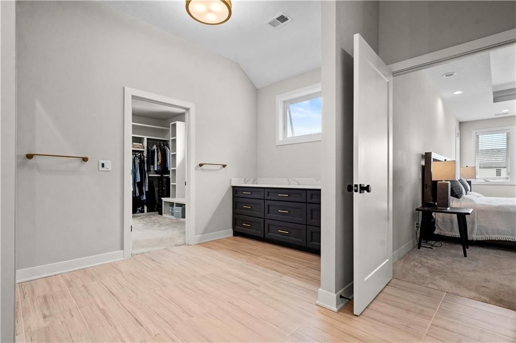 11705 W 170th Street — photo 49