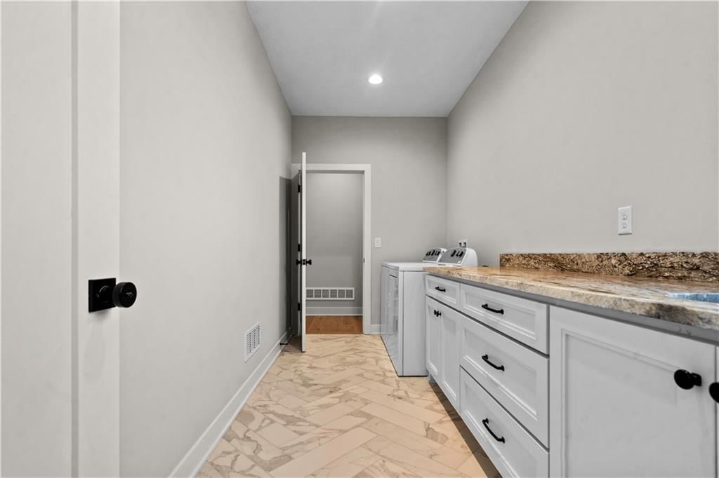 11705 W 170th Street — photo 53