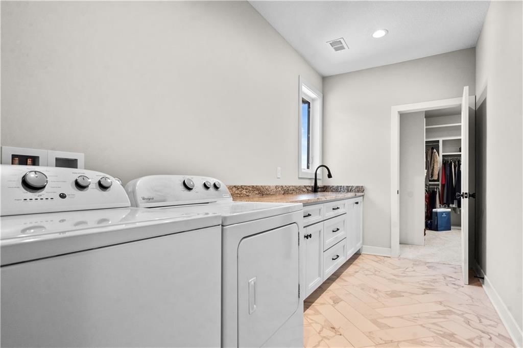 11705 W 170th Street — photo 54