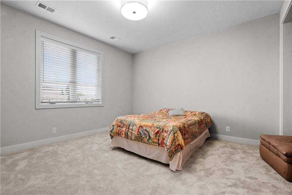 11705 W 170th Street — photo 55