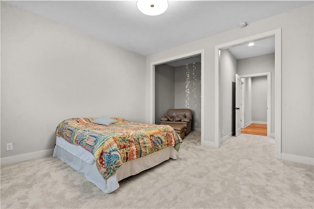 11705 W 170th Street — photo 56