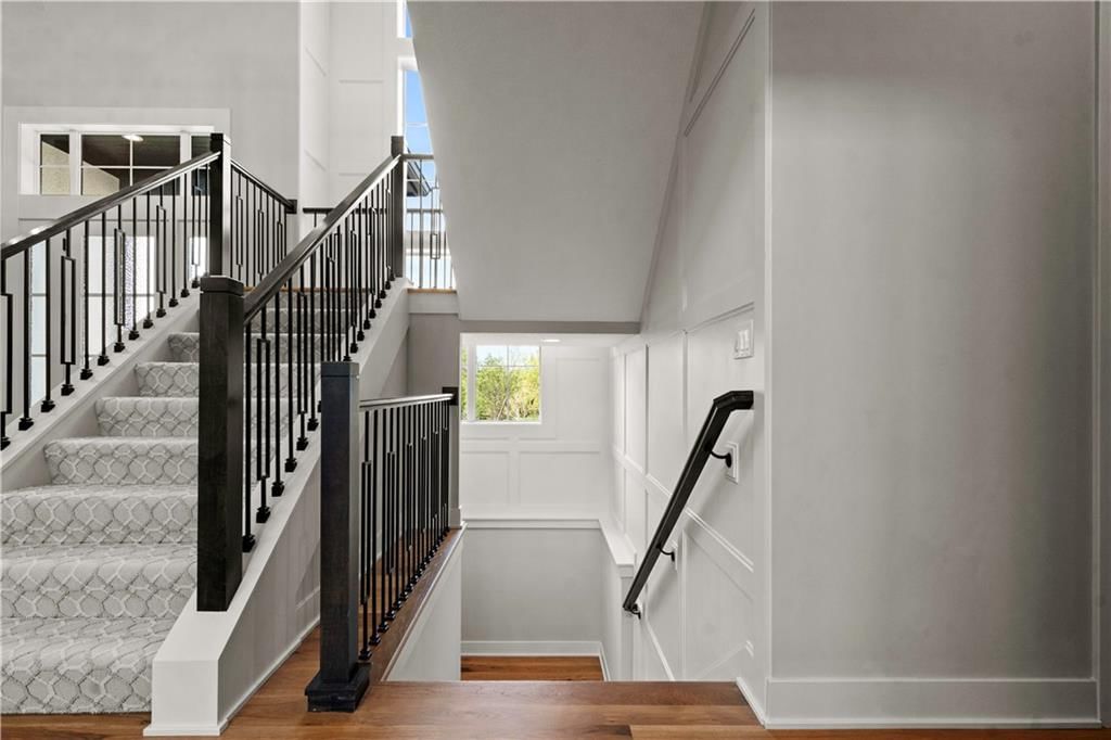 11705 W 170th Street — photo 64