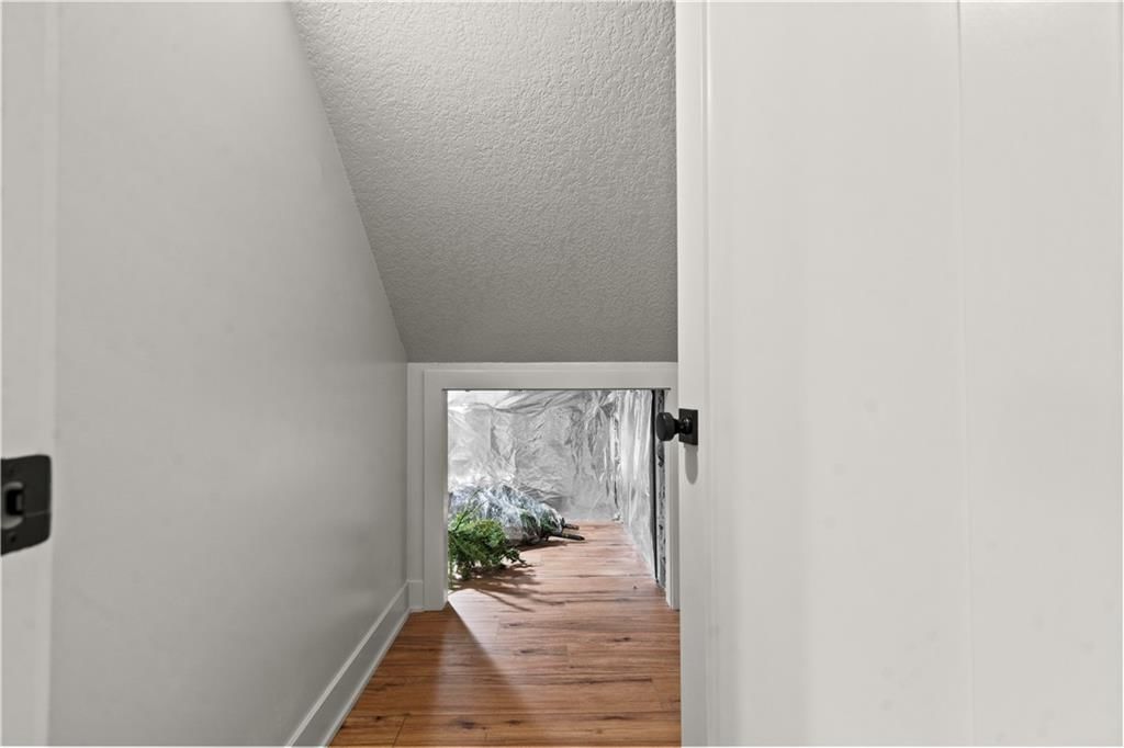 11705 W 170th Street — photo 66