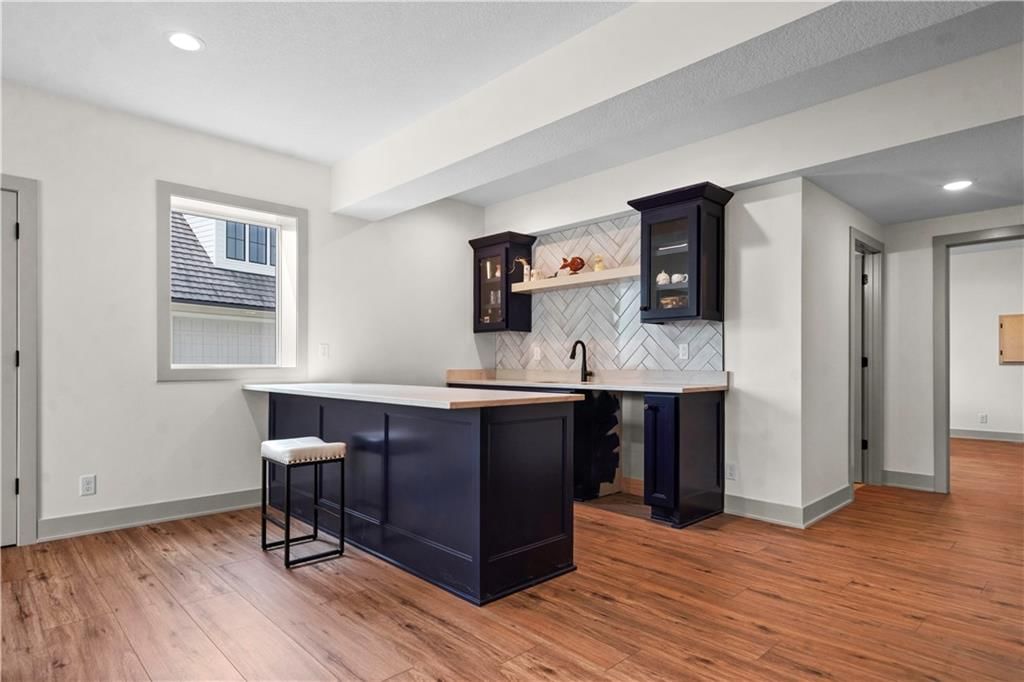 11705 W 170th Street — photo 70