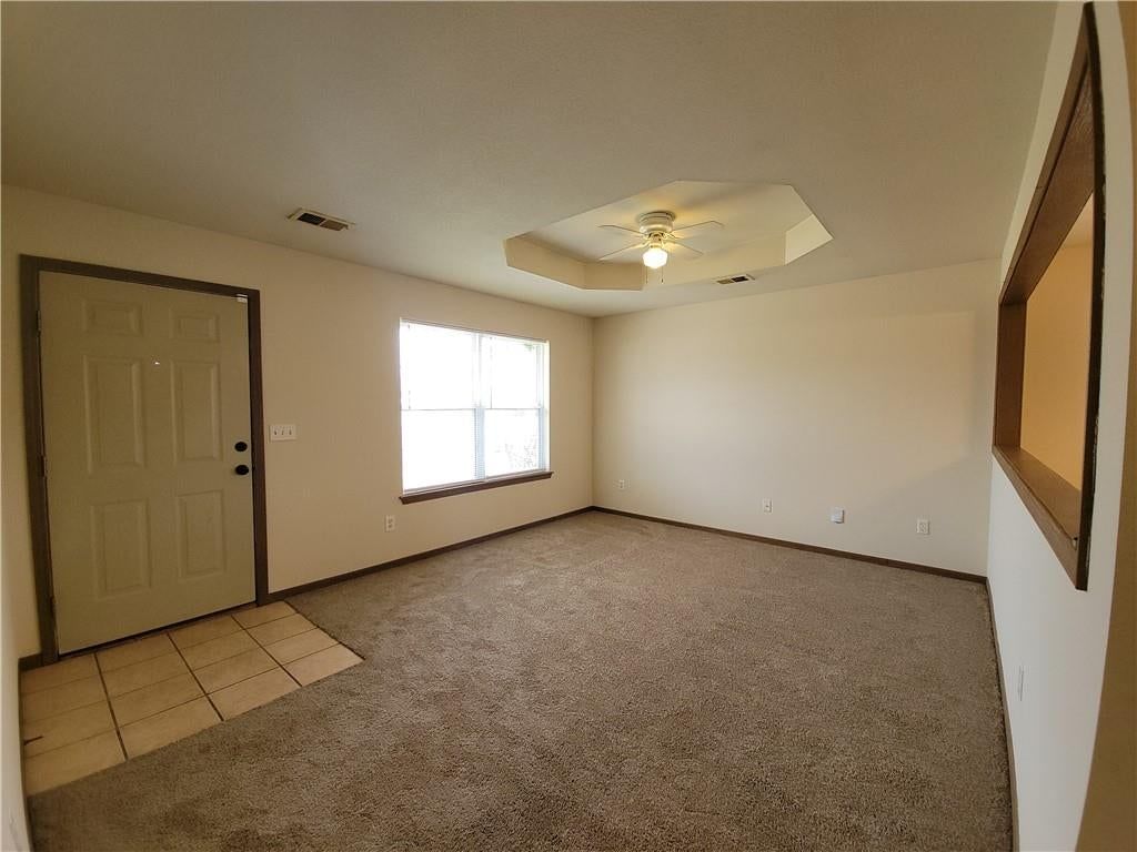 165 & 167 NW Woodbury Drive — photo 5