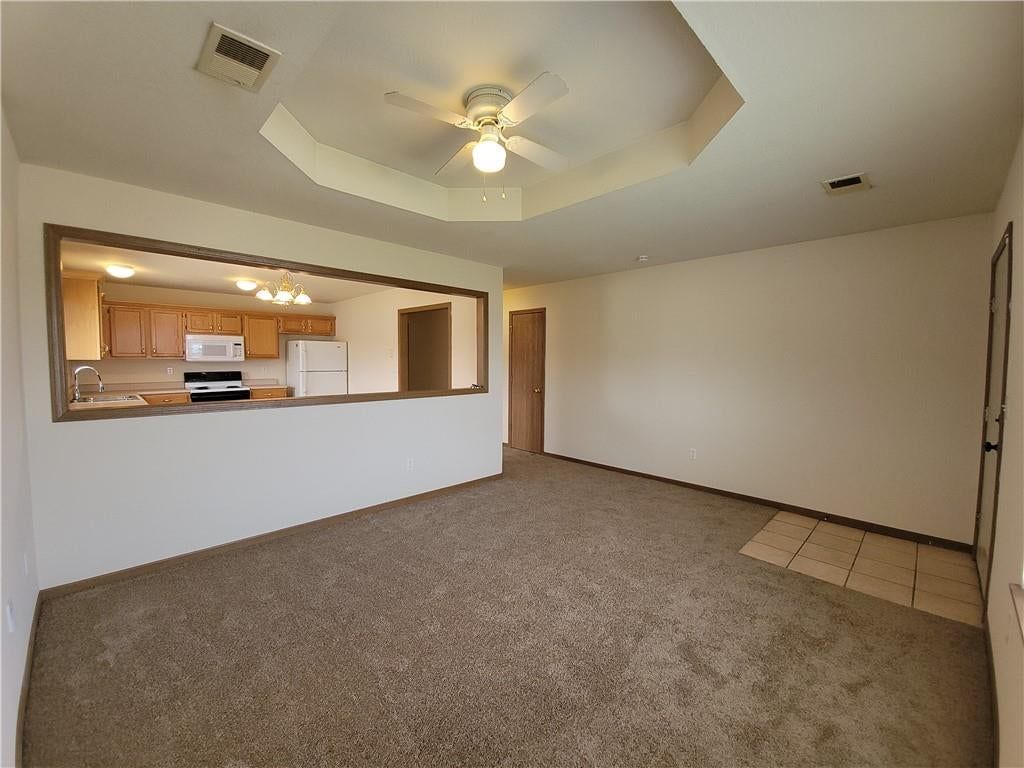 165 & 167 NW Woodbury Drive — photo 7
