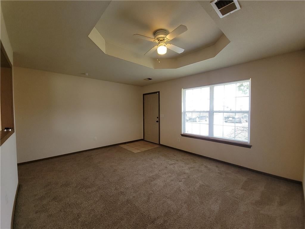 165 & 167 NW Woodbury Drive — photo 8