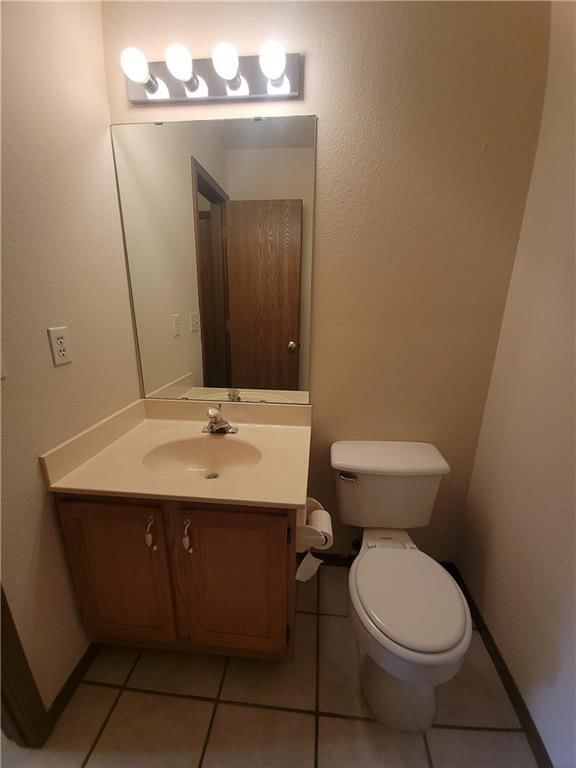 165 & 167 NW Woodbury Drive — photo 13