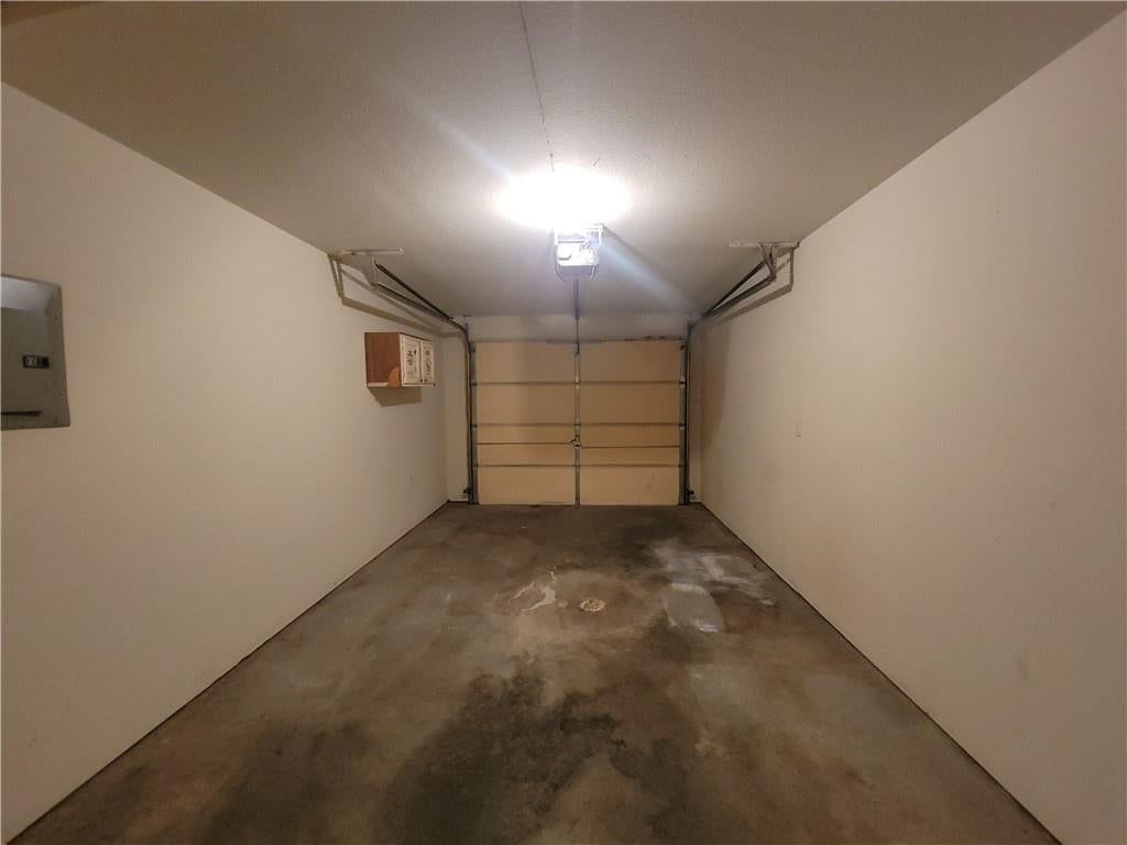 165 & 167 NW Woodbury Drive — photo 14