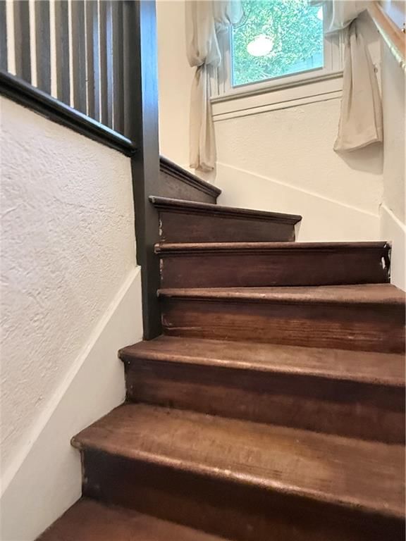 112 N 1st Street — photo 10