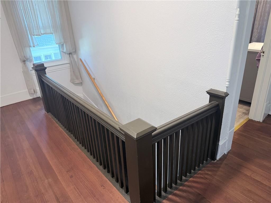 112 N 1st Street — photo 12