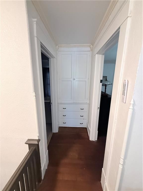 112 N 1st Street — photo 18