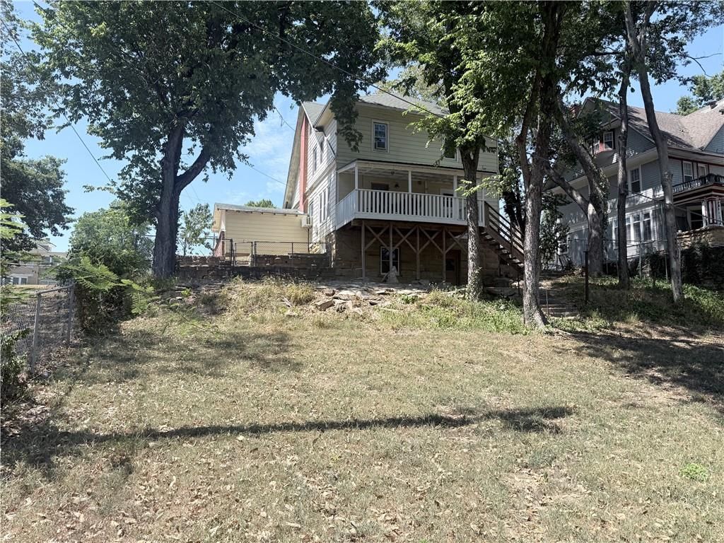 112 N 1st Street — photo 26