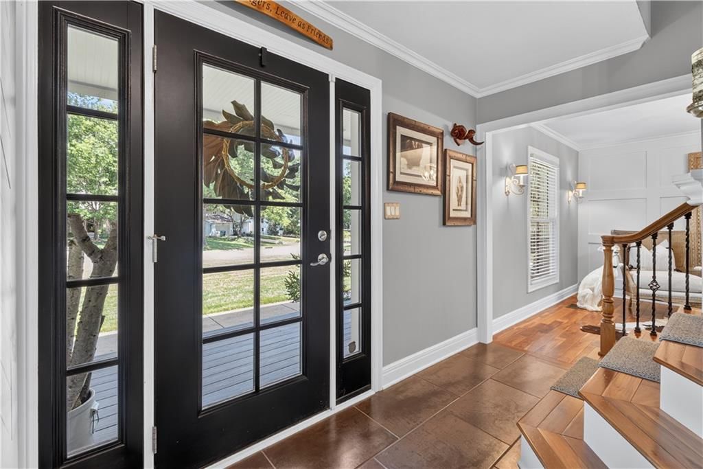 12816 Sagamore Road — photo 3