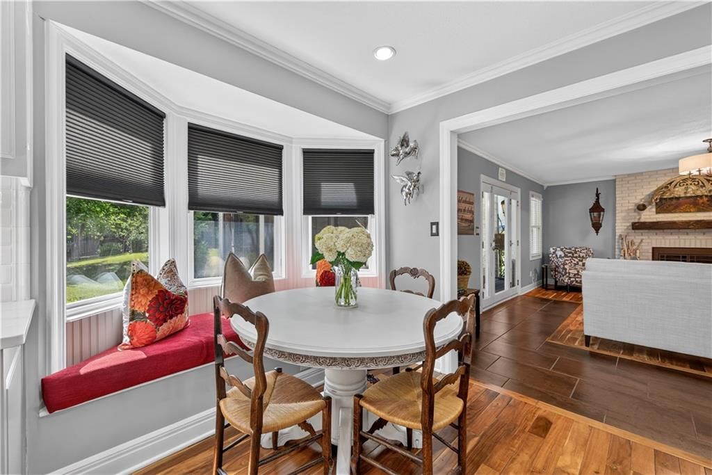 12816 Sagamore Road — photo 14