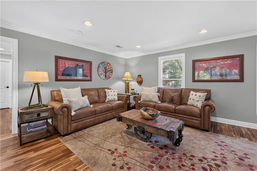 12816 Sagamore Road — photo 24