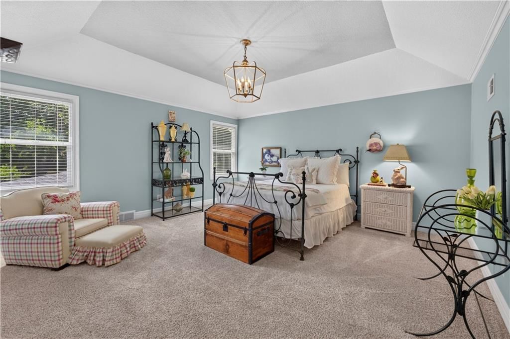 12816 Sagamore Road — photo 30