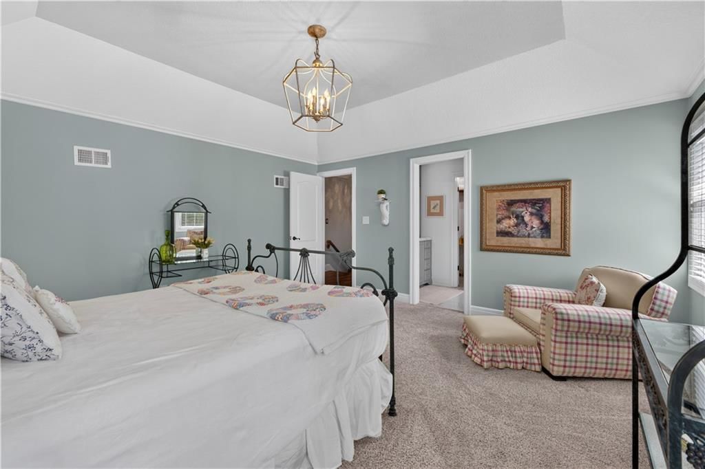 12816 Sagamore Road — photo 31