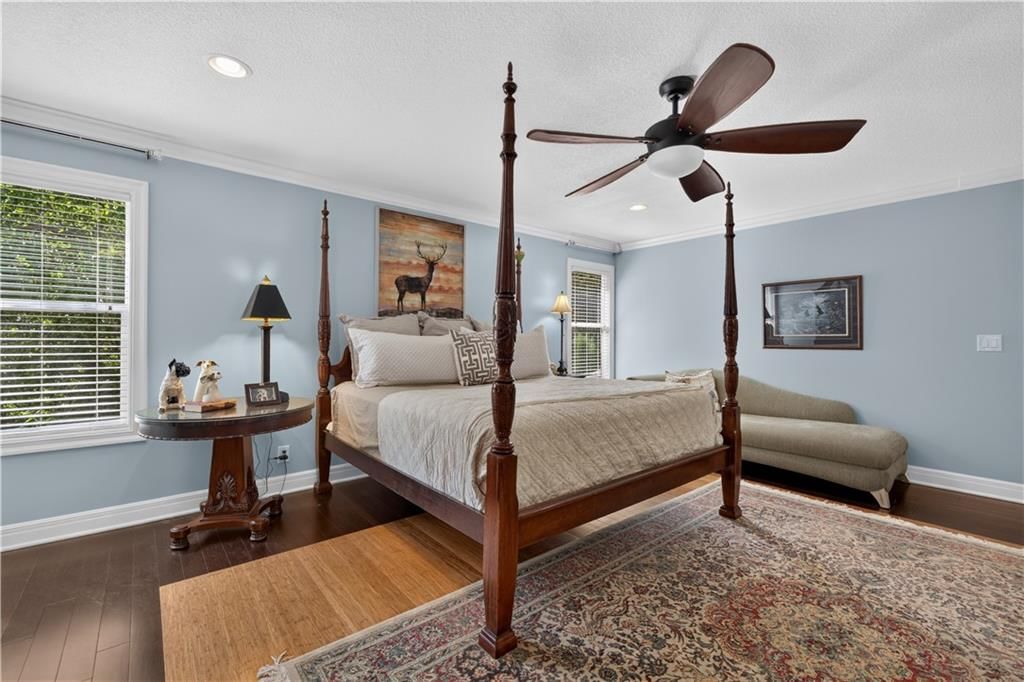 12816 Sagamore Road — photo 41