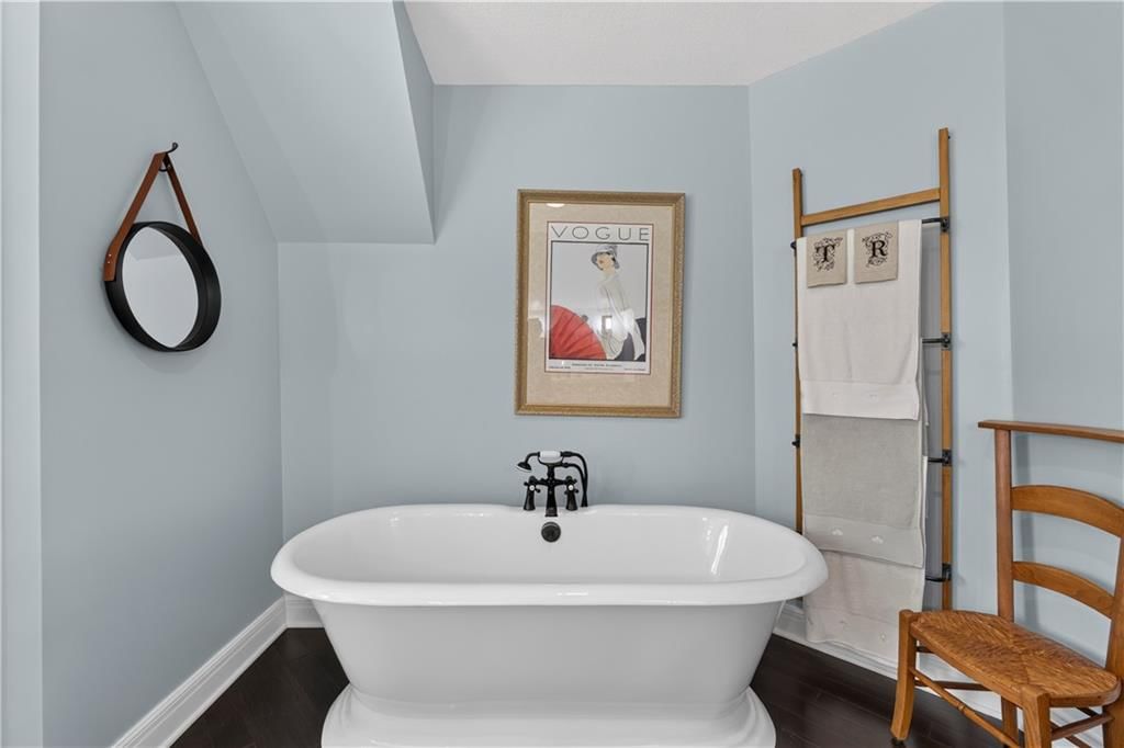 12816 Sagamore Road — photo 47