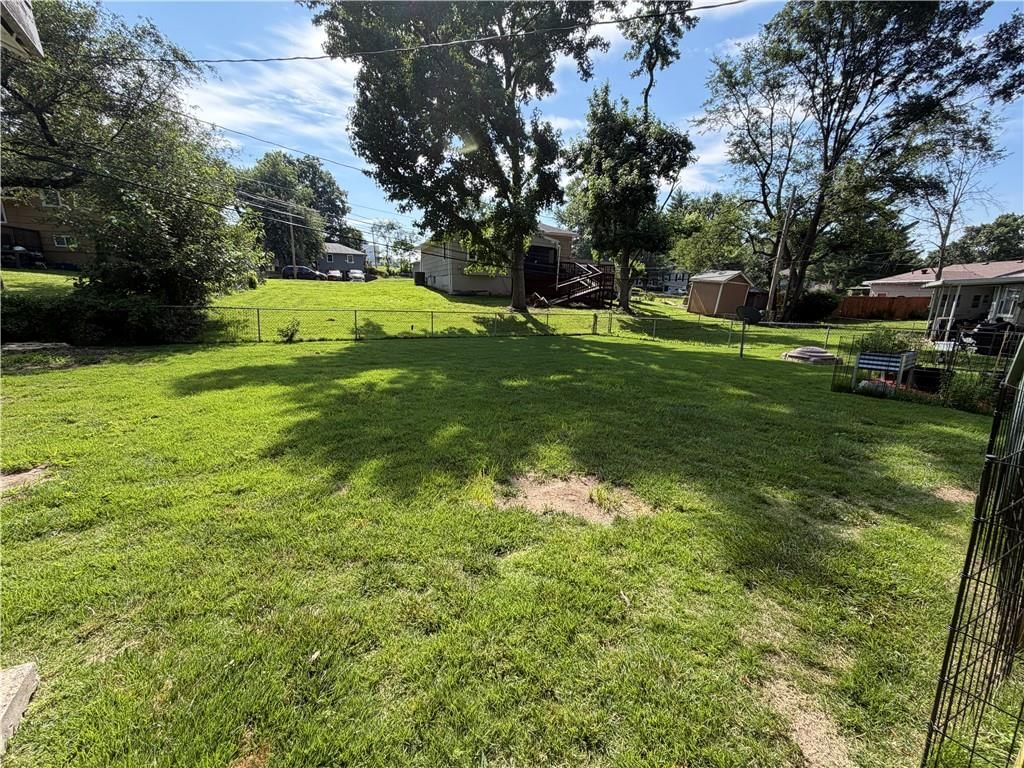 4923 Evanston Avenue — photo 5