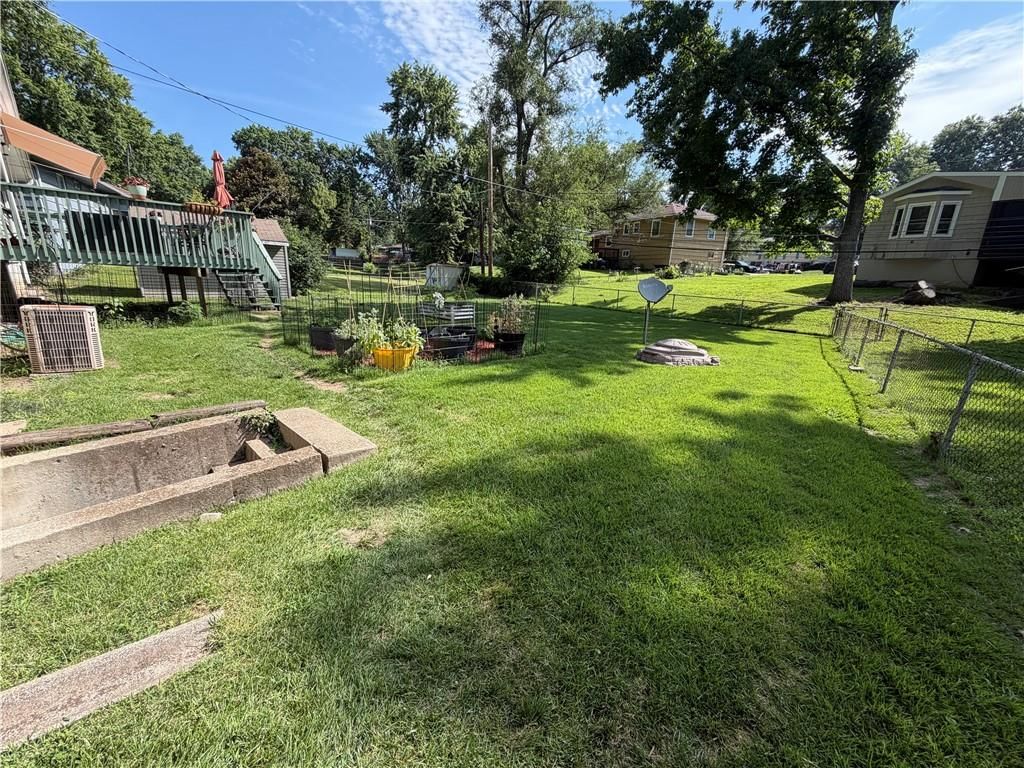 4923 Evanston Avenue — photo 6